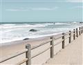 Picture of Beach Fence _GroupedProduct_Rectangle_Landscape_Photography _GroupedProduct_Rectangle_Landscape_Unframed_Print_Only_