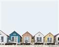 Picture of Beach Huts _GroupedProduct_Rectangle_Landscape_Photography _GroupedProduct_Rectangle_Landscape_Unframed_Print_Only_