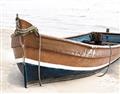 Picture of Boat on the Sand _GroupedProduct_Rectangle_Landscape_Photography _GroupedProduct_Rectangle_Landscape_Unframed_Print_Only_