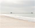 Picture of Pier in the Distance  _GroupedProduct_Rectangle_Landscape_Photography _GroupedProduct_Rectangle_Landscape_Unframed_Print_Only_
