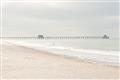 Picture of Pier in the Distance  _GroupedProduct_Rectangle_Landscape_Photography _GroupedProduct_Rectangle_Landscape_Unframed_Print_Only_