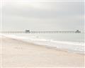 Picture of Pier in the Distance  _GroupedProduct_Rectangle_Landscape_Photography _GroupedProduct_Rectangle_Landscape_Unframed_Print_Only_