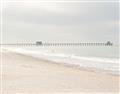 Picture of Pier in the Distance  _GroupedProduct_Rectangle_Landscape_Photography _GroupedProduct_Rectangle_Landscape_Unframed_Print_Only_