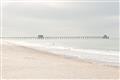 Picture of Pier in the Distance  _GroupedProduct_Rectangle_Landscape_Photography _GroupedProduct_Rectangle_Landscape_Unframed_Print_Only_