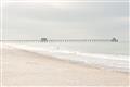 Picture of Pier in the Distance  _GroupedProduct_Rectangle_Landscape_Photography _GroupedProduct_Rectangle_Landscape_Unframed_Print_Only_