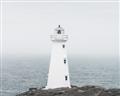 Picture of Lighthouse _GroupedProduct_Rectangle_Landscape_Photography _GroupedProduct_Rectangle_Landscape_Unframed_Print_Only_