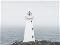 Picture of Lighthouse _GroupedProduct_Rectangle_Landscape_Photography _GroupedProduct_Rectangle_Landscape_Unframed_Print_Only_