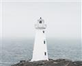Picture of Lighthouse _GroupedProduct_Rectangle_Landscape_Photography _GroupedProduct_Rectangle_Landscape_Unframed_Print_Only_