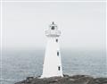 Picture of Lighthouse _GroupedProduct_Rectangle_Landscape_Photography _GroupedProduct_Rectangle_Landscape_Unframed_Print_Only_