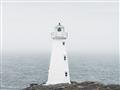 Picture of Lighthouse _GroupedProduct_Rectangle_Landscape_Photography _GroupedProduct_Rectangle_Landscape_Unframed_Print_Only_