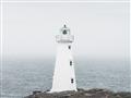Picture of Lighthouse _GroupedProduct_Rectangle_Landscape_Photography _GroupedProduct_Rectangle_Landscape_Unframed_Print_Only_