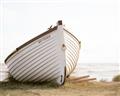 Picture of Neutral Boat _GroupedProduct_Rectangle_Landscape_Photography _GroupedProduct_Rectangle_Landscape_Unframed_Print_Only_