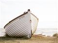 Picture of Neutral Boat _GroupedProduct_Rectangle_Landscape_Photography _GroupedProduct_Rectangle_Landscape_Unframed_Print_Only_
