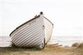 Picture of Neutral Boat _GroupedProduct_Rectangle_Landscape_Photography _GroupedProduct_Rectangle_Landscape_Unframed_Print_Only_