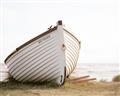 Picture of Neutral Boat _GroupedProduct_Rectangle_Landscape_Photography _GroupedProduct_Rectangle_Landscape_Unframed_Print_Only_