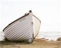 Picture of Neutral Boat _GroupedProduct_Rectangle_Landscape_Photography _GroupedProduct_Rectangle_Landscape_Unframed_Print_Only_