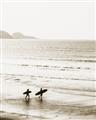 Picture of Surfs Up _GroupedProduct_Rectangle_Portrait_Photography _GroupedProduct_Rectangle_Portrait_Unframed_Print_Only_