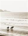 Picture of Surfs Up _GroupedProduct_Rectangle_Portrait_Photography _GroupedProduct_Rectangle_Portrait_Unframed_Print_Only_
