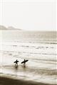 Picture of Surfs Up _GroupedProduct_Rectangle_Portrait_Photography _GroupedProduct_Rectangle_Portrait_Unframed_Print_Only_