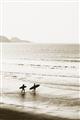 Picture of Surfs Up _GroupedProduct_Rectangle_Portrait_Photography _GroupedProduct_Rectangle_Portrait_Unframed_Print_Only_