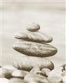 Picture of Rock Tower _GroupedProduct_Rectangle_Portrait_Photography _GroupedProduct_Rectangle_Portrait_Unframed_Print_Only_