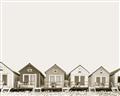 Picture of Beach Huts _GroupedProduct_Rectangle_Landscape_Photography _GroupedProduct_Rectangle_Landscape_Unframed_Print_Only_
