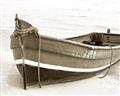 Picture of Boat on the Sand _GroupedProduct_Rectangle_Landscape_Photography _GroupedProduct_Rectangle_Landscape_Unframed_Print_Only_
