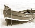 Picture of Boat on the Sand _GroupedProduct_Rectangle_Landscape_Photography _GroupedProduct_Rectangle_Landscape_Unframed_Print_Only_