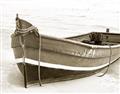 Picture of Boat on the Sand _GroupedProduct_Rectangle_Landscape_Photography _GroupedProduct_Rectangle_Landscape_Unframed_Print_Only_