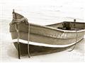 Picture of Boat on the Sand _GroupedProduct_Rectangle_Landscape_Photography _GroupedProduct_Rectangle_Landscape_Unframed_Print_Only_