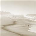 Picture of Muted Waves _GroupedProduct_Square_Photography _GroupedProduct_Square_Unframed_Print_Only_