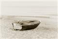 Picture of Beach Boat _GroupedProduct_Rectangle_Landscape_Photography _GroupedProduct_Rectangle_Landscape_Unframed_Print_Only_