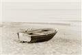 Picture of Beach Boat _GroupedProduct_Rectangle_Landscape_Photography _GroupedProduct_Rectangle_Landscape_Unframed_Print_Only_