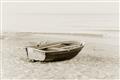 Picture of Beach Boat _GroupedProduct_Rectangle_Landscape_Photography _GroupedProduct_Rectangle_Landscape_Unframed_Print_Only_