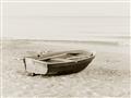 Picture of Beach Boat _GroupedProduct_Rectangle_Landscape_Photography _GroupedProduct_Rectangle_Landscape_Unframed_Print_Only_