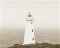 Picture of Lighthouse _GroupedProduct_Rectangle_Landscape_Photography _GroupedProduct_Rectangle_Landscape_Unframed_Print_Only_