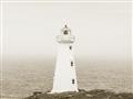 Picture of Lighthouse _GroupedProduct_Rectangle_Landscape_Photography _GroupedProduct_Rectangle_Landscape_Unframed_Print_Only_