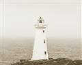 Picture of Lighthouse _GroupedProduct_Rectangle_Landscape_Photography _GroupedProduct_Rectangle_Landscape_Unframed_Print_Only_