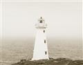 Picture of Lighthouse _GroupedProduct_Rectangle_Landscape_Photography _GroupedProduct_Rectangle_Landscape_Unframed_Print_Only_