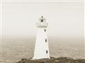 Picture of Lighthouse _GroupedProduct_Rectangle_Landscape_Photography _GroupedProduct_Rectangle_Landscape_Unframed_Print_Only_