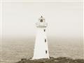 Picture of Lighthouse _GroupedProduct_Rectangle_Landscape_Photography _GroupedProduct_Rectangle_Landscape_Unframed_Print_Only_