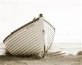 Picture of Neutral Boat _GroupedProduct_Rectangle_Landscape_Photography _GroupedProduct_Rectangle_Landscape_Unframed_Print_Only_