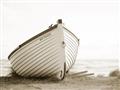 Picture of Neutral Boat _GroupedProduct_Rectangle_Landscape_Photography _GroupedProduct_Rectangle_Landscape_Unframed_Print_Only_