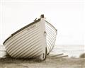Picture of Neutral Boat _GroupedProduct_Rectangle_Landscape_Photography _GroupedProduct_Rectangle_Landscape_Unframed_Print_Only_