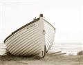 Picture of Neutral Boat _GroupedProduct_Rectangle_Landscape_Photography _GroupedProduct_Rectangle_Landscape_Unframed_Print_Only_