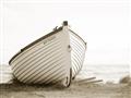 Picture of Neutral Boat _GroupedProduct_Rectangle_Landscape_Photography _GroupedProduct_Rectangle_Landscape_Unframed_Print_Only_