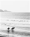 Picture of Surfs Up _GroupedProduct_Rectangle_Portrait_Photography _GroupedProduct_Rectangle_Portrait_Unframed_Print_Only_