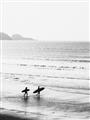 Picture of Surfs Up _GroupedProduct_Rectangle_Portrait_Photography _GroupedProduct_Rectangle_Portrait_Unframed_Print_Only_