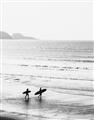 Picture of Surfs Up _GroupedProduct_Rectangle_Portrait_Photography _GroupedProduct_Rectangle_Portrait_Unframed_Print_Only_