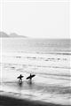 Picture of Surfs Up _GroupedProduct_Rectangle_Portrait_Photography _GroupedProduct_Rectangle_Portrait_Unframed_Print_Only_